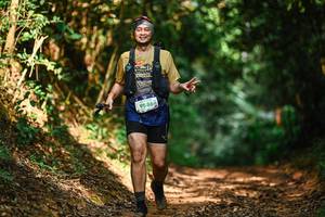 BIB: 9586
                            <button type="button" onclick="openModal(22440716)" class="btn btn-primary btn-sm float-right btn-popup" data-toggle="modal" data-target=".modal-high-quality">
                        <i class="fas fa-shopping-cart"></i> Add to Cart
                    </button>
                                            <button type="button" onclick="isThisMe(22440716, true)" class="btn btn-success btn-sm float-right btn-popup btn-isme hidden" data-toggle="tooltip" data-placement="bottom" title="นี่คือรูปของคุณใช่ไหม คลิกที่นี่เพื่อเอาเข้าอัลบั้ม">
                        <i class="fas fa-plus"></i> Add to album
                    </button>
                    <button type="button" onclick="isThisMe(22440716, false)" class="btn btn-warning btn-sm float-right btn-popup btn-isnotme hidden">
                        <i class="fas fa-ban"></i> Remove from album
                    </button>